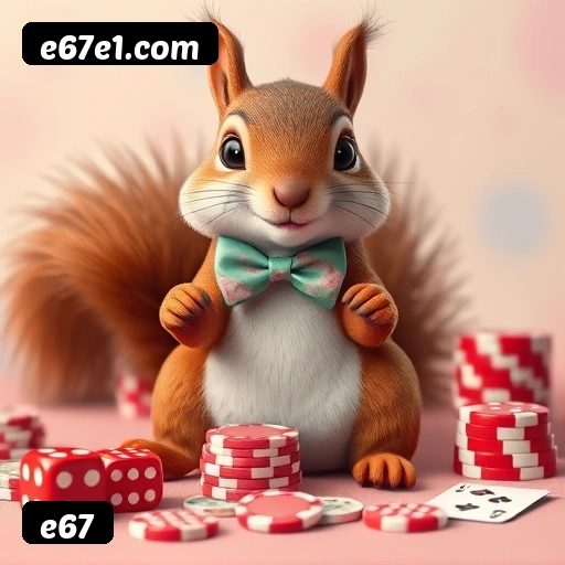 Programa de Fidelidade VIP - 7 Níveis de Recompensas Exclusivas
