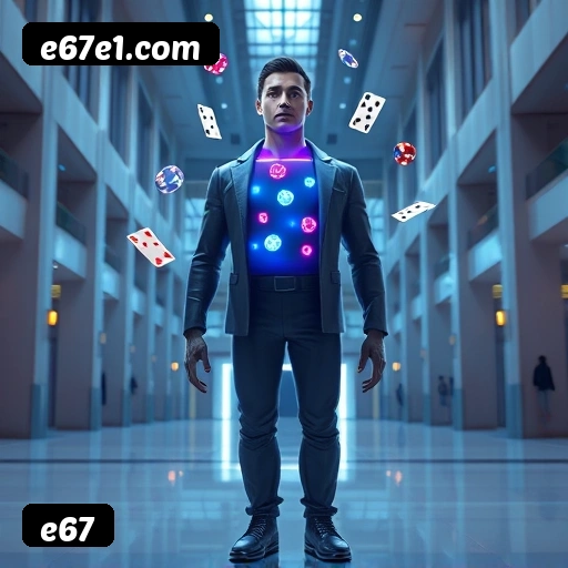 Guia visual quadrado da instalação APK e67
