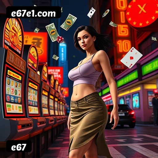 Jogos de Cassino Premium - Slots, Roleta, Blackjack e Dealer Ao Vivo