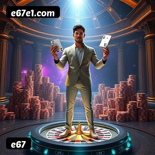 Guia visual de progressão do programa VIP