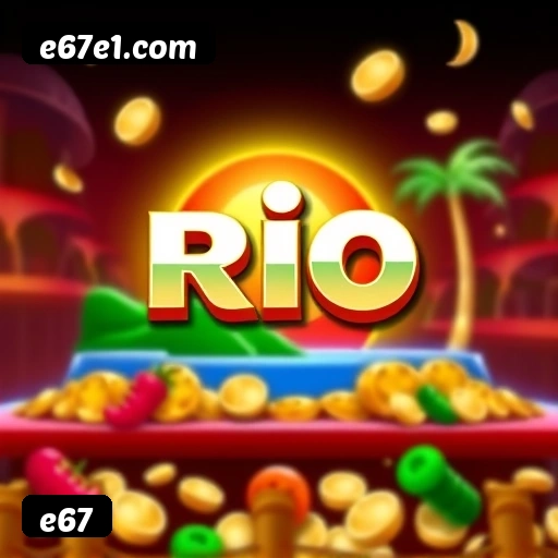 Recursos Exclusivos do App e67 - Modo Offline, Login Biométrico